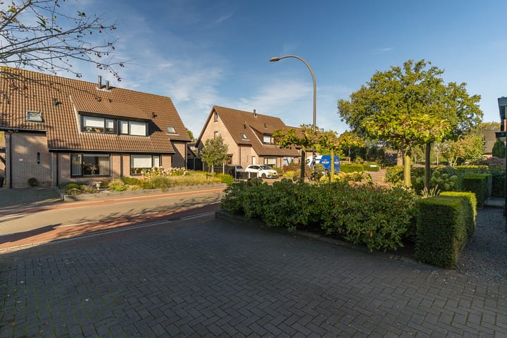 Foto 6 van Nunspeterweg 40