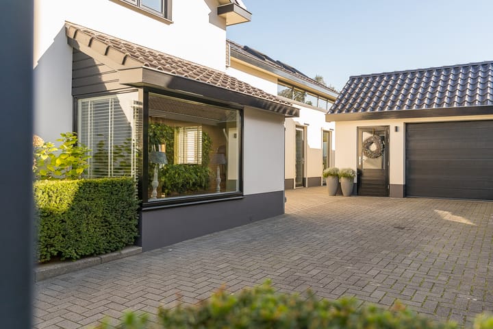 Foto 7 van Nunspeterweg 40