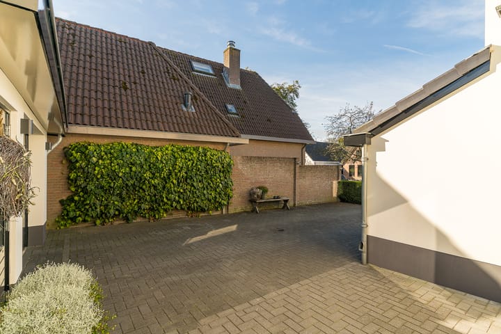 Foto 10 van Nunspeterweg 40