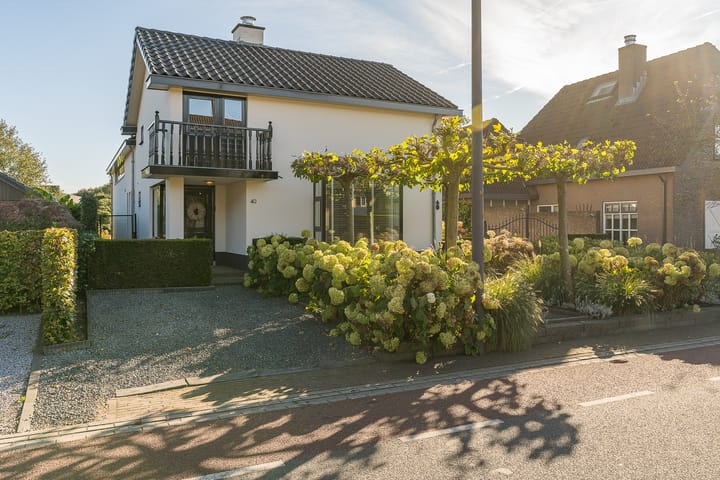 Foto 13 van Nunspeterweg 40