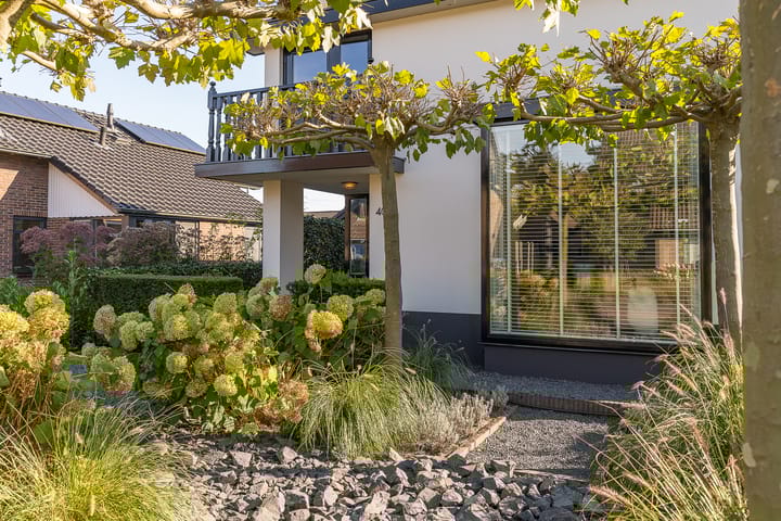 Foto 14 van Nunspeterweg 40