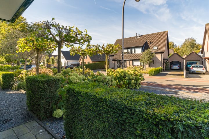 Foto 15 van Nunspeterweg 40