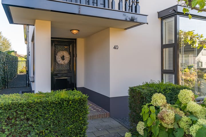 Foto 16 van Nunspeterweg 40