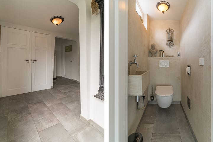 Foto 17 van Nunspeterweg 40