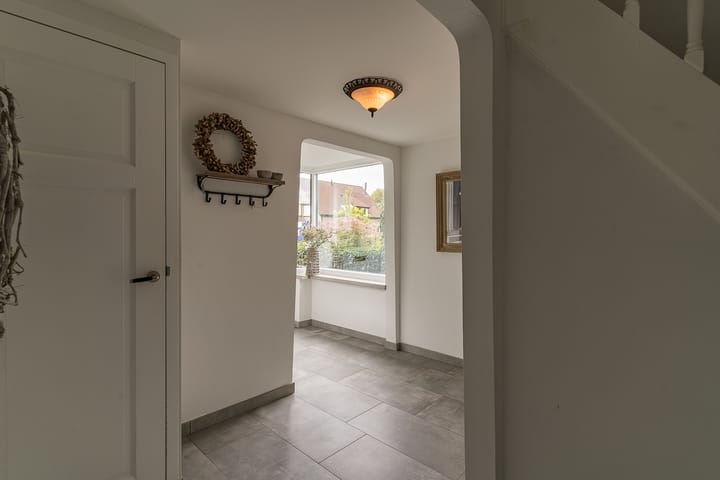 Foto 18 van Nunspeterweg 40