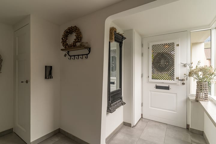 Foto 19 van Nunspeterweg 40