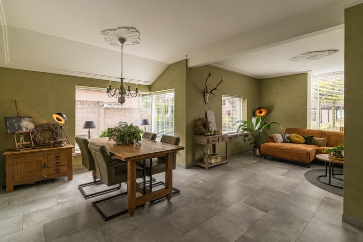 Foto 20 van Nunspeterweg 40