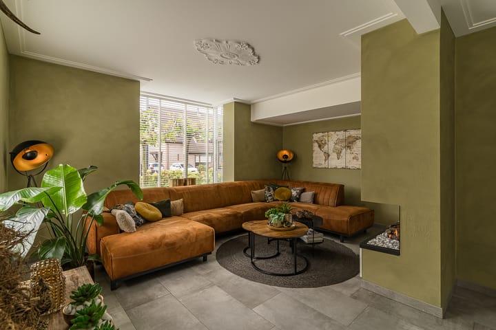 Foto 21 van Nunspeterweg 40