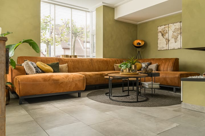 Foto 22 van Nunspeterweg 40