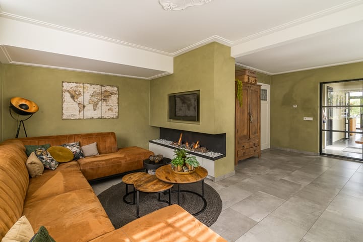 Foto 23 van Nunspeterweg 40