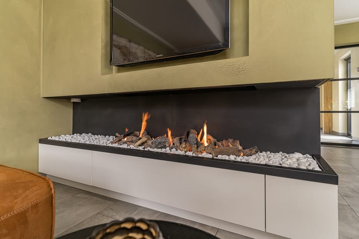 Foto 24 van Nunspeterweg 40