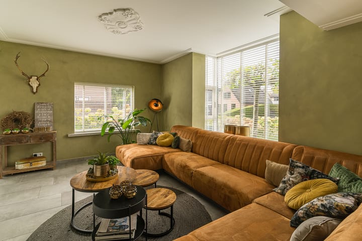 Foto 25 van Nunspeterweg 40