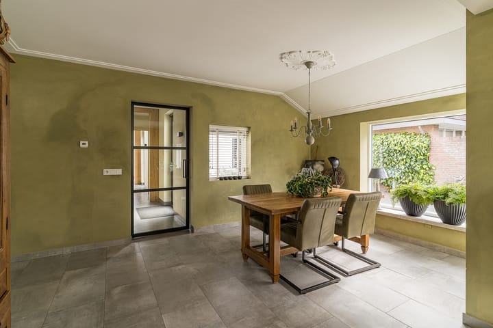 Foto 26 van Nunspeterweg 40