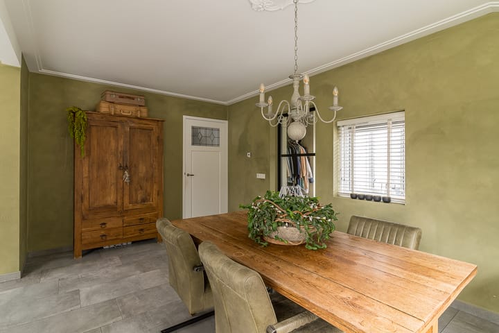 Foto 27 van Nunspeterweg 40