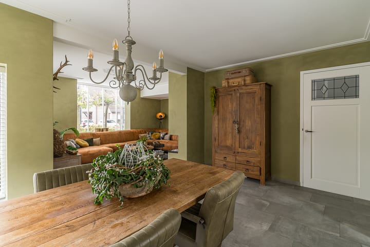 Foto 28 van Nunspeterweg 40