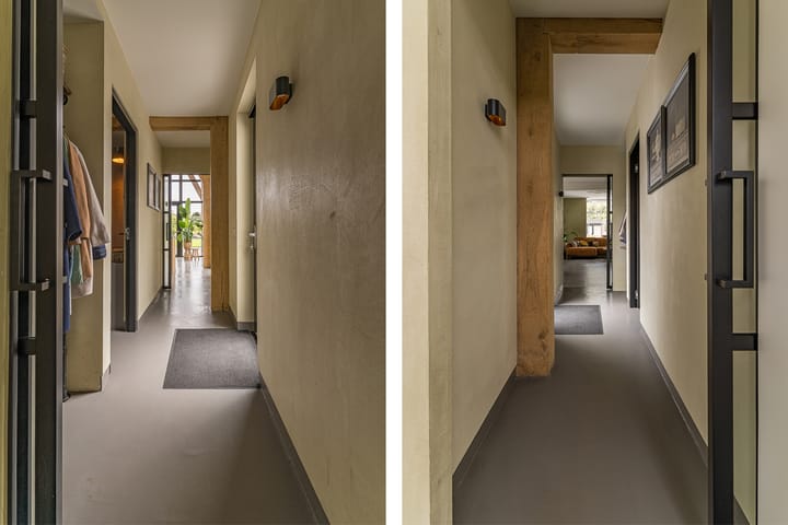 Foto 29 van Nunspeterweg 40