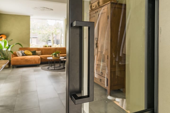 Foto 30 van Nunspeterweg 40