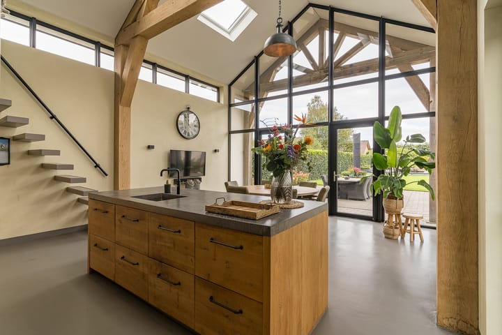 Foto 31 van Nunspeterweg 40