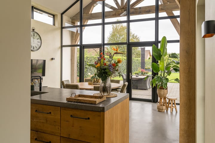 Foto 32 van Nunspeterweg 40