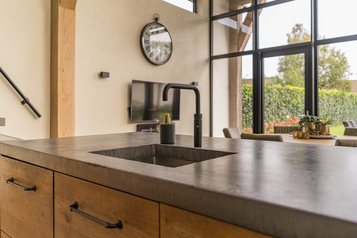 Foto 33 van Nunspeterweg 40