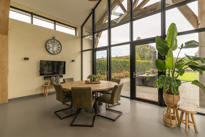 Foto 34 van Nunspeterweg 40