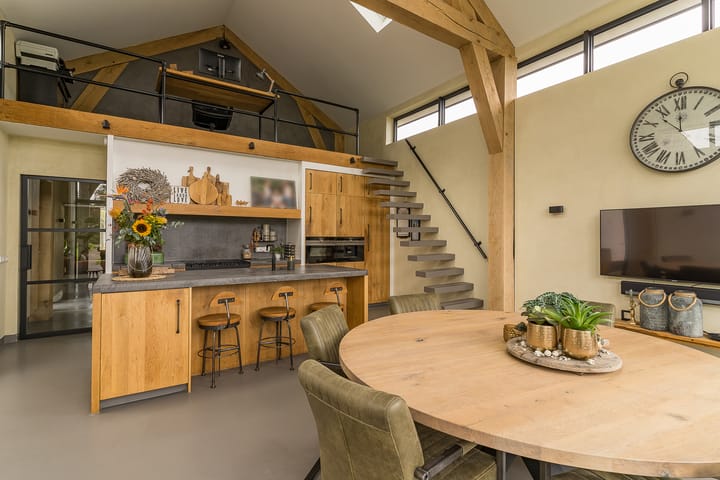 Foto 35 van Nunspeterweg 40