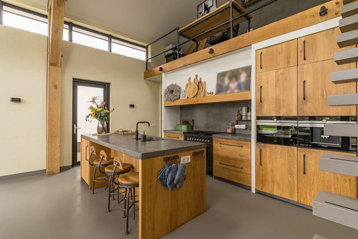 Foto 37 van Nunspeterweg 40