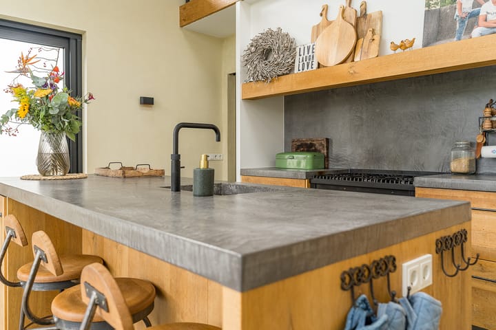 Foto 38 van Nunspeterweg 40