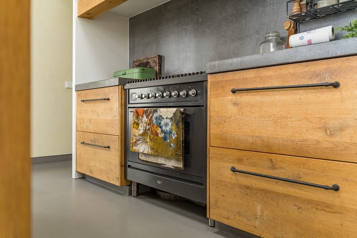 Foto 39 van Nunspeterweg 40