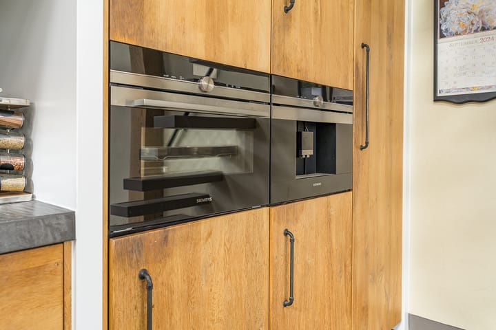 Foto 41 van Nunspeterweg 40