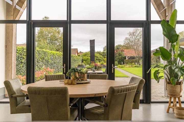 Foto 42 van Nunspeterweg 40