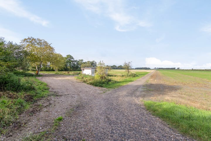 Foto 1 van Toldijk 3