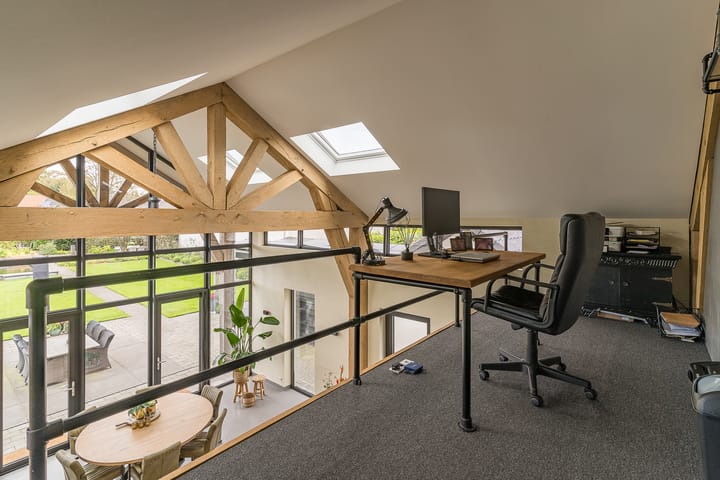 Foto 43 van Nunspeterweg 40