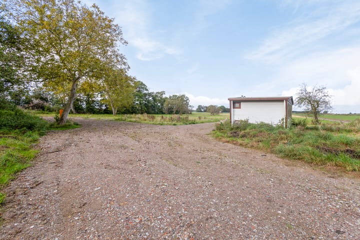 Foto 2 van Toldijk 3