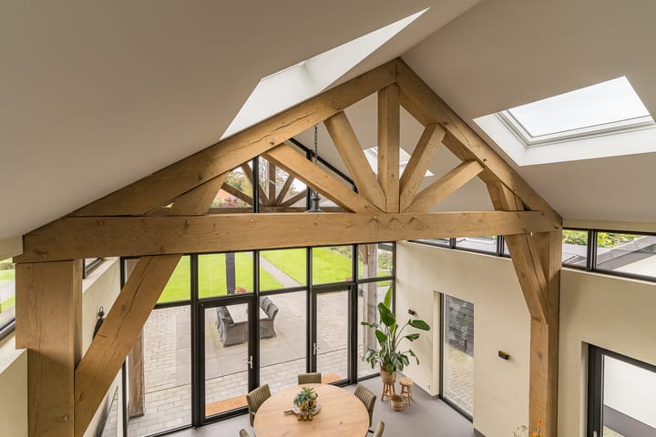 Foto 44 van Nunspeterweg 40