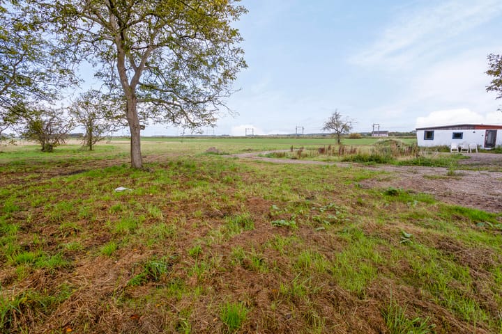 Foto 3 van Toldijk 3