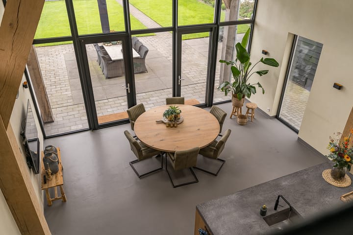 Foto 45 van Nunspeterweg 40