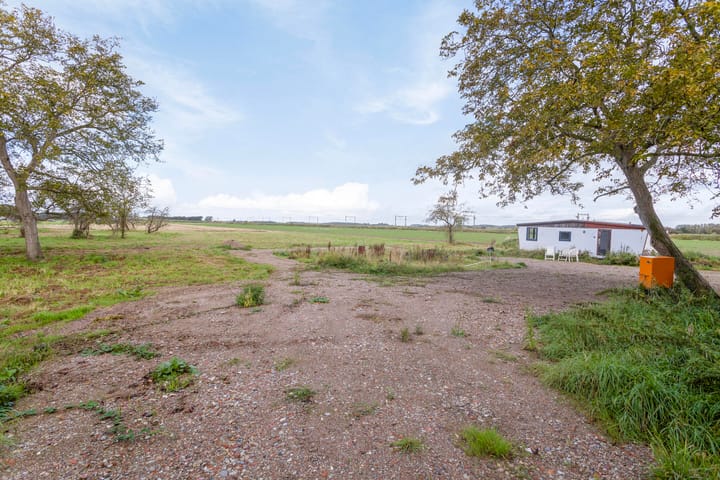 Foto 4 van Toldijk 3