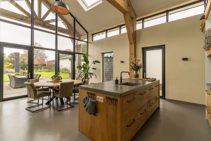 Foto 46 van Nunspeterweg 40