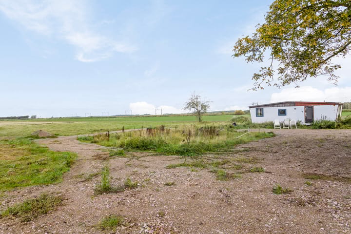 Foto 5 van Toldijk 3