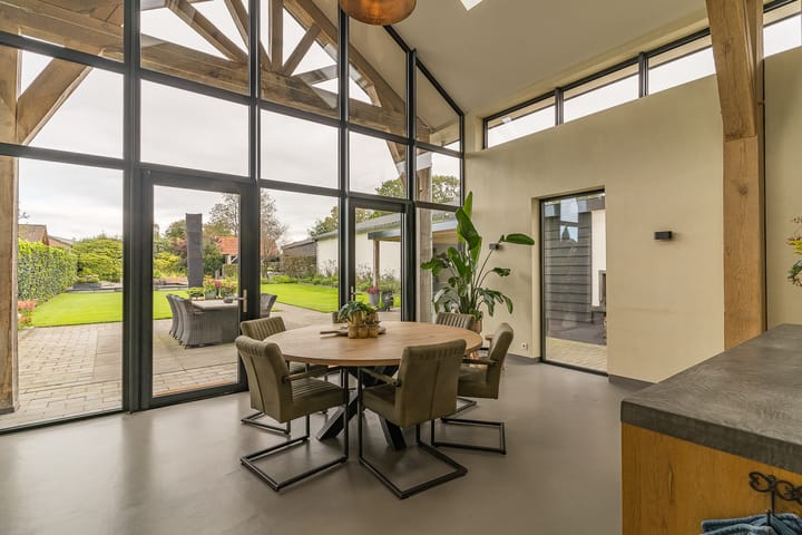 Foto 47 van Nunspeterweg 40