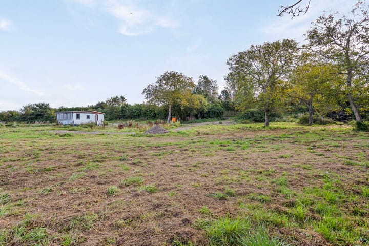 Foto 6 van Toldijk 3