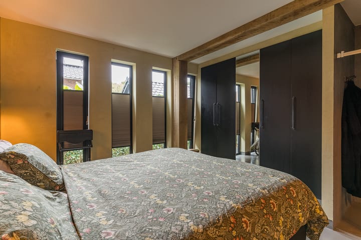 Foto 48 van Nunspeterweg 40