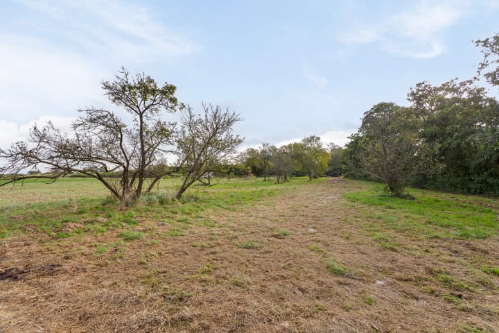 Foto 7 van Toldijk 3