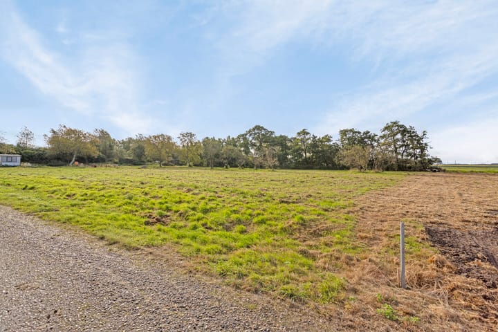 Foto 8 van Toldijk 3