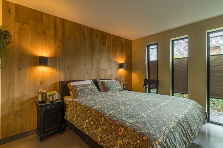 Foto 49 van Nunspeterweg 40