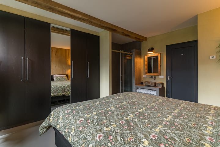 Foto 50 van Nunspeterweg 40