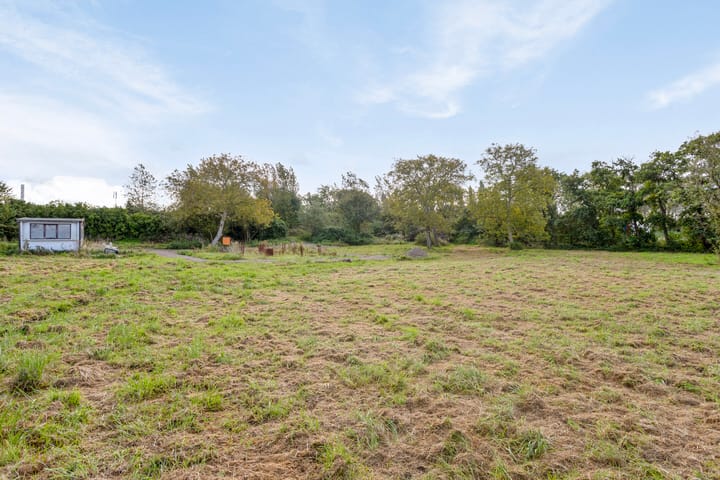 Foto 9 van Toldijk 3