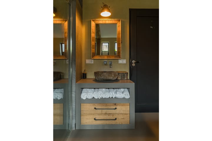 Foto 51 van Nunspeterweg 40