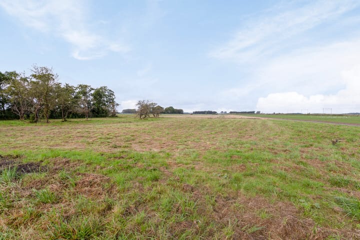 Foto 10 van Toldijk 3